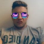 David Chilton - @chilton5048 - Instagram