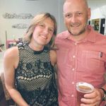 David Chilton - @chilts9323 - Instagram