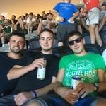 David Chilton - @david.chilton.5220 - Instagram