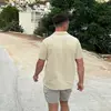 David Chilton - @davidchilton76 - TikTok