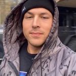 David Chliton - @david_chilton121 - Instagram