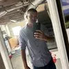davidchilton62 - @davidchilton62 - TikTok
