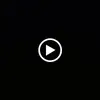 davidchilton632 - @davidchilton632 - TikTok