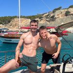 davidchilton - @davidchilton - Instagram