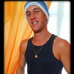 @chiododavid - Instagram