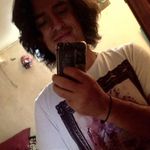 David Bla Bla - @chiodos_david_182 - Instagram