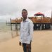 David Chindo - Facebook