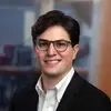 David Chiodo967 - @davidchiodo967 - TikTok