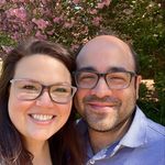 David Chiodo - @chiodosan - Instagram