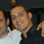 David Chiodo - @dacchiodo - Instagram