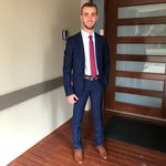 David Chiodo - @david_chiodo_ - Instagram