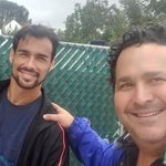 David Chiodo - @chiodo_david - Instagram
