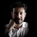 David Chiodo - @david_chiodo - Instagram