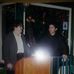 David Chiodo - Facebook