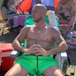 David Chiodo - @el_deyvid_ - Instagram