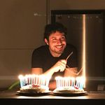 david chiodo - @david.chiodo79 - Instagram
