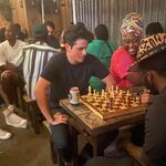 David Chiodo - @david_chiodo7 - Instagram