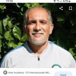 David Chiodo - @chiodo.david - Instagram
