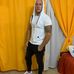 David Chiodo - Facebook