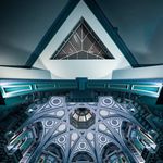 David Chiodo Photography - @davidchiodophotography - Instagram