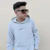 Davide Chiodo - @davidechiodo28 - TikTok