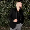 Davide Chiodo - @davidechiodo1 - TikTok