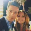 Davide Chiodo - @davidechiodo7 - TikTok