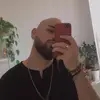 davidechiodo - @davidechiodo09 - TikTok