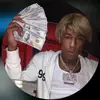 ✝️choppadavid✝️ - @choppadavid1 - TikTok