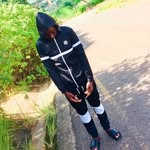David choppa - @choppa_choppo - Instagram