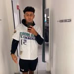 David choppa - @davidchoppa_ - Instagram
