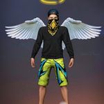 David Choppa - @davidchoppa15 - Instagram