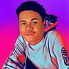 user3255327942228 - @davidchoppa0 - TikTok