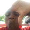 Vontae - @davidchoppa14 - TikTok