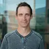 D_Christenson - @davidchristenson90 - TikTok