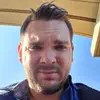 Dave Christenson - @davechristenson - TikTok