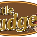 David Christenson - @kettlefugde - Instagram