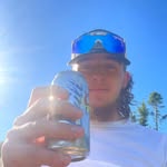 David Christenson - @djchristenson1457 - Instagram