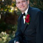 David Christenson - @mstickman - Instagram