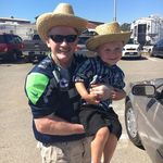 David Christenson - @david.christenson.167189 - Instagram
