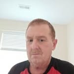 David Christenson - @david2414903 - Instagram