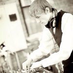 David Christenson - @dcdavid - Instagram