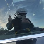 David Christenson - @fkn.privat - Instagram