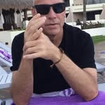 David christenson - @christenson2083 - Instagram