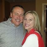 David Christenson - @christenson_david - Instagram