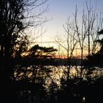 David Christenson - @photography.sweden - Instagram