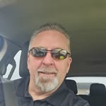 David Christenson - @tribeoffivedsbbc - Instagram