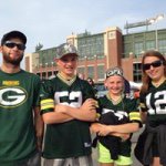 David Christenson - @davidchristenson - Instagram