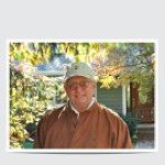 David Christenson - @christend35 - Instagram