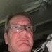 David Christenson - Facebook
